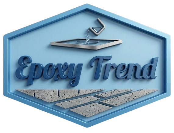 Epoxy Trend